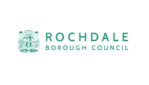 Rochdale Borough Council