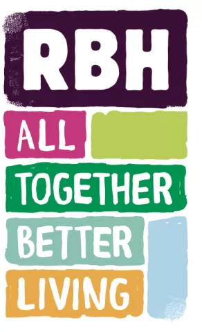 Rochdale Boroughwide Housing